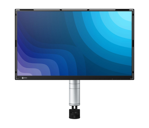 Eizo FlexScan FLT-BK - 1334533 - zdjęcie